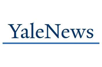 YaleNews