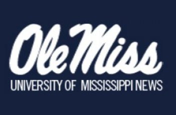 Ole Miss