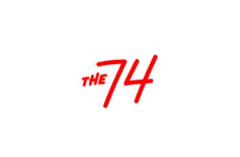 The 74