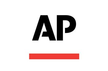 Associated Press