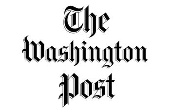 The Washington Post