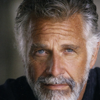Jonathan Goldsmith Jonathan Goldsmith