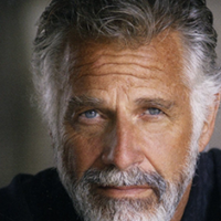 Jonathan Goldsmith