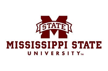 Mississippi State University