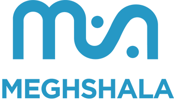 Meghshala-sm Meghshala