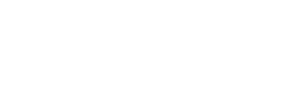 The Global Teaching Project