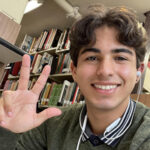 Carlos-Negron-2