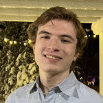 Christopher-Goodhart Christopher Goodhart