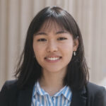 Anna-Szeto Anna Szeto