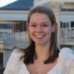 Charlotte-Browder Charlotte Browder
