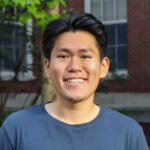 Kevin-Lin Kevin Lin