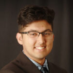 Kushal-Chattopadhyay Kushal Chattopadhyay