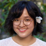 Laura-Zhou Laura Zhou
