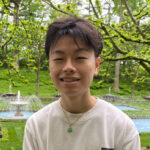 Tran, Davis Headshot2