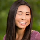 assignment_16902_166422119423_HannahShin2.jpg (2) assignment_16902_166422119423_HannahShin2.jpg (2)