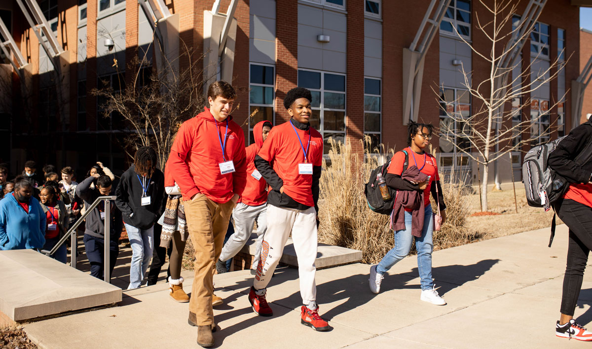 where-universities A first-of-its-kind Pilot Program in Mississippi