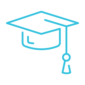 Students 1,000+ Students