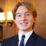John Byler
