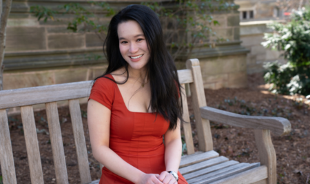 Beyond Physics: Building High-Achiever Identities in the Mississippi Delta