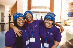 GTP Makes Mississippi National Leader in AP Stem Access
