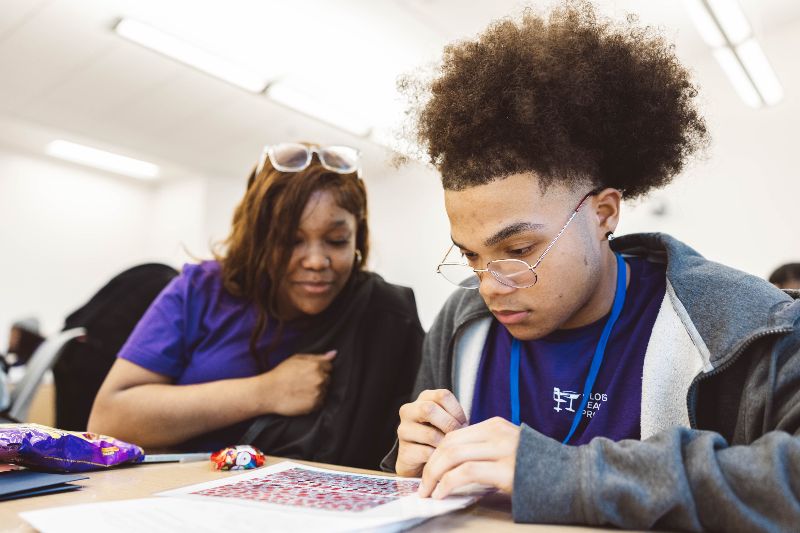 AP courses prepare students for college rigor, enhance admission prospects, and can reduce tuition costs by enabling students to earn college credit prior to enrollment. 