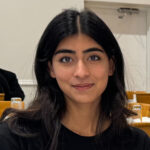 Gauri-Kumar Gauri Kumar