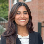 Maryam Numa Maryam